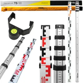 lata-niwelacyjna-teleskopowa-aluminiowa-geodezyjna-nivel-system-5m