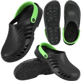 chodaki-lekkie-crokks-w-klapki-ogrodowe-roz-43-stalco-perfect-s-78082