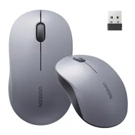 mysz-bezprzewodowa-szara-optyczna-bluetooth-2-4ghz-dpi-ugreen