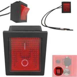 wlacznik-opryskiwacza-akumulatorowego-elektrycznego-12l-16l-18l-20l