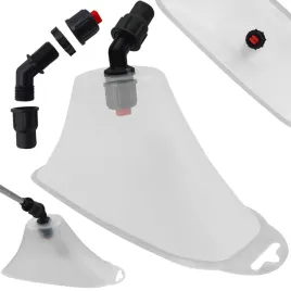 oslona-herbicydowa-23cm-z-dysza-do-opryskiwacza-opryskiwaczy-uniwersalna