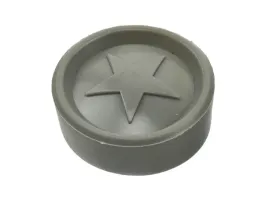 nakladka-gumowa-mala-do-podnosnika-hydraulicznego-zaby-2t-25t