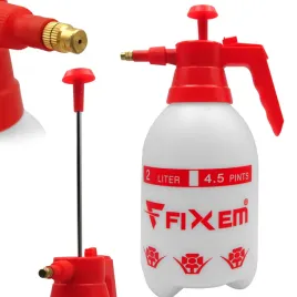 opryskiwacz-cisnieniowy-ogrodowy-spryskiwacz-reczny-do-pryskania-roslin-2l