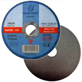 tarcza-do-ciecia-stali-metalu-inox-szlifierki-katowej-125mm-125x12mm
