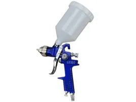 pistolet-lakierniczy-do-malowania-hvlp-dysza-1-4mm-zbiornik-600ml
