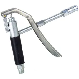 pistolet-smarownicy-raczka-rekojesc-towotnicy-noznej-3l-6l
