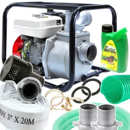 pompa-spalinowa-motopompa-do-wody-7km-2-weze-olej