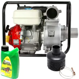 motopompa-4-pompa-spalinowa-100mm-do-wody-15km