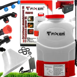 ogrodniczy-opryskiwacz-elektryczny-akumulatorowy-16l-oslona-herbicydowa