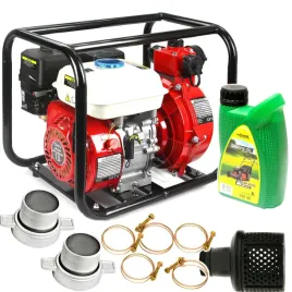 pompa-cisnieniowa-motopompa-spalinowa-2-7km-olej