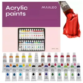 farby-akrylowe-artystyczne-w-tubkach-zestaw-farb-akrylowych-24-szt-x-12ml