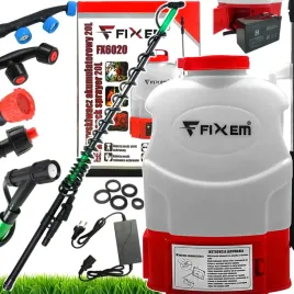 opryskiwacz-akumulatorowy-elektryczny-plecakowy-20l-lanca-kwazar-3m