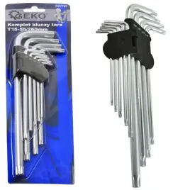 zestaw-kluczy-gwiazdka-torx-t15-t55-260mm-klucze-l