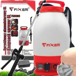 akumulatorowy-opryskiwacz-6l-rozpylacz-spryskiwacz-do-dezynfekcji