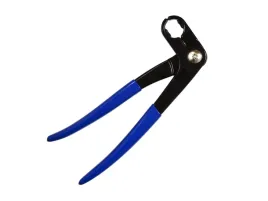 szczypce-do-zlaczek-zlacz-przewodow-paliwowych-15-23mm-paliwa