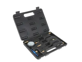 miernik-cisnienia-pompki-paliwa-pompy-paliwowej-silnikow-benzynowych-0-7bar