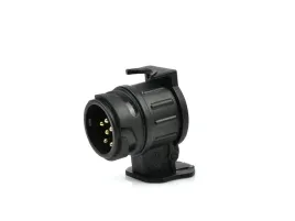 adapter-do-haka-przyczepy-13-7-12v