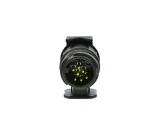 adapter-do-haka-przyczepy-13-7-12v-stan-nowy