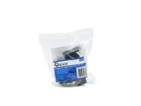 adapter-do-haka-przyczepy-13-7-12v-waga-z-opakowaniem-0-1-kg