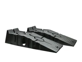 najazdy-samochodowe-najazd-2000kg-rampa-najazdowa-2szt-rampy-podjazdowe-2t