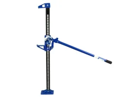podnosnik-hi-lift-kolejowy-48-120cm