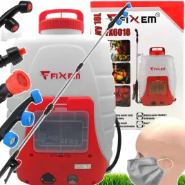 akumulatorowy-opryskiwacz-18l-rozpylacz-spryskiwacz-do-dezynfekcji