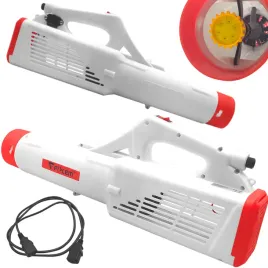 turbo-dysza-rozpylajaca-do-opryskiwacza-akumulatorowego-turbodysza-12v