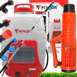 opryskiwacz-akumulatorowy-zamglawiacz-elektryczny-plecakowy-18l-turbo-dysza