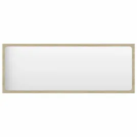 lustro-lazienkowe-dab-sonoma-100x15x37-cm-plyta-wiorowa
