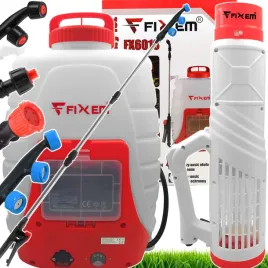 opryskiwacz-akumulatorowy-zamglawiacz-elektryczny-plecakowy-18l-turbo-dysza