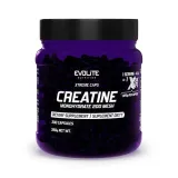 evolite-creatine-xtreme-300-kapsulek