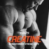 evolite-creatine-xtreme-300-kapsulek