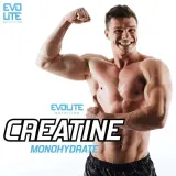 evolite-creatine-xtreme-300-kapsulek