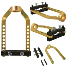 uniwersalny-sciagacz-do-przegubow-napedowych-polosi