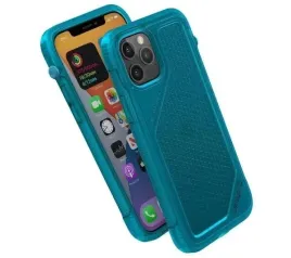 etui-catalyst-vibe-apple-iphone-12-12pro-catalyst-niebieski