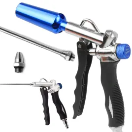 pistolet-pneumatyczny-do-przedmuchiwania-z-dysza-venturiego-do-kompresora