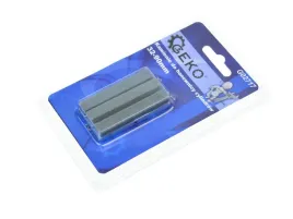 kamienie-do-honownicy-2-honowania-cylindrow-32-90mm