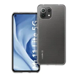 etui-clear-case-xiaomi-mi-11-lite-4g-5g-przezroczysty
