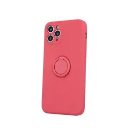 etui-finger-grip-motorola-g9-play-g9-e7-plus-koralowy