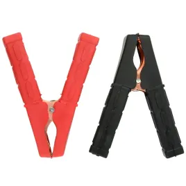 zaciski-kabla-rozruchowego-zabki-krokodylki-100a