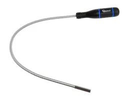 chwytak-magnetyczny-elastyczny-50cm-koncowka-z-magnesem-6mm