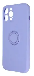 etui-finger-grip-samsung-a51-fioletowy