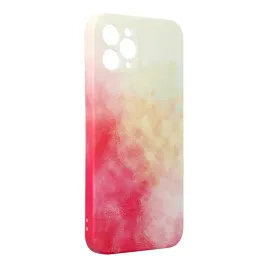 etui-forcell-pop-samsung-a03s-forcell-odcienie-rozowego
