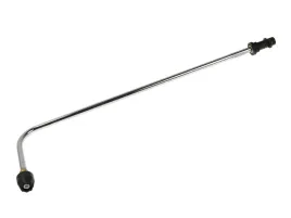 lanca-katowa-myjki-karcher-k2-k5-k6-k7-do-podwozi