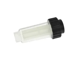 filtr-wody-do-myjki-karcher-k-hd-hds-3-4