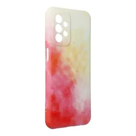 etui-forcell-pop-samsung-a23-4g-5g-forcell-odcienie-rozowego