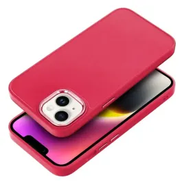 etui-frame-case-apple-iphone-14-pro-max-magenta
