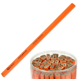 olowek-grafitowy-stolarski-ciesielski-budowlany-techniczny-hb-245mm-1sztuka