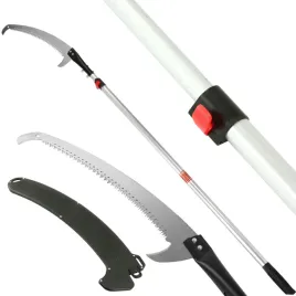 reczna-pila-do-galezi-360mm-teleskopowa-300cm-na-wysiegniku-3m