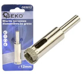 wiertlo-diamentowe-do-ceramiki-gresu-marmuru-12mm